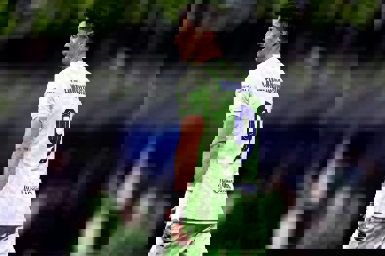 2185073