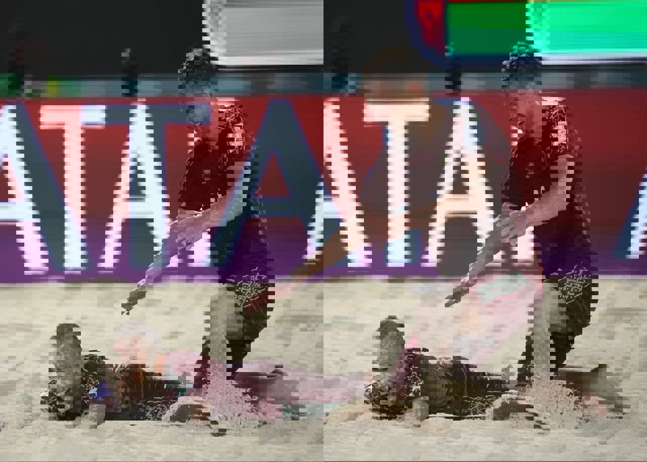 2185061