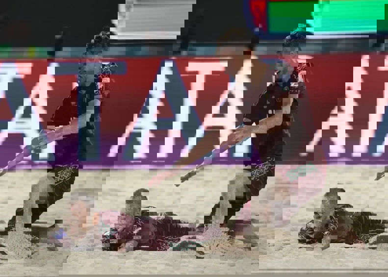 2185061