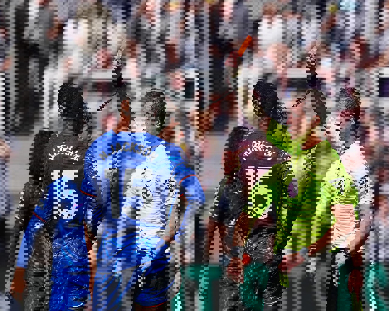 2185130