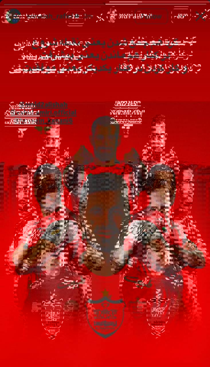 2185040