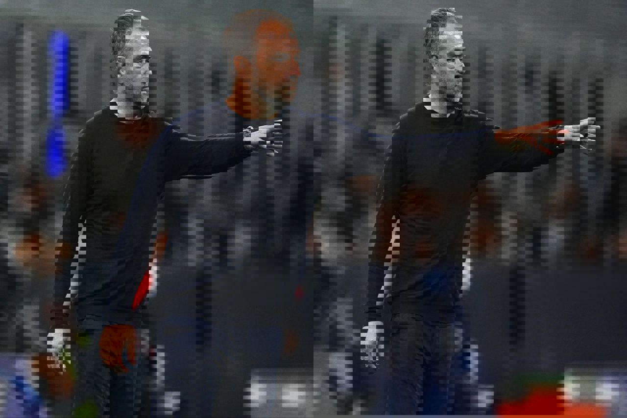 2185146