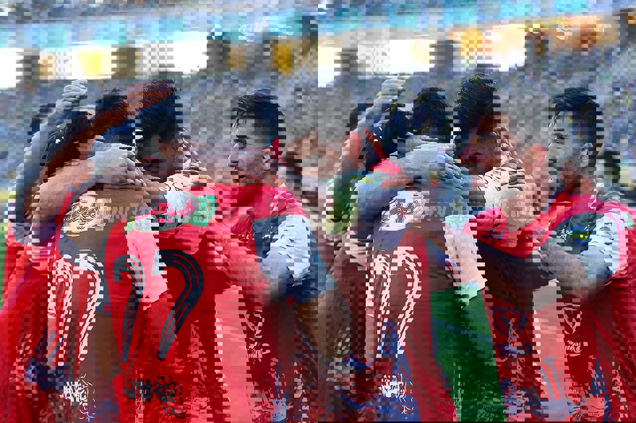 2185050