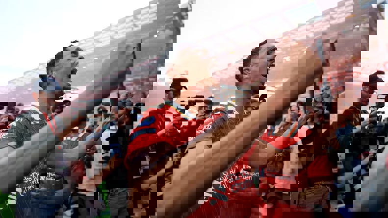 2185066