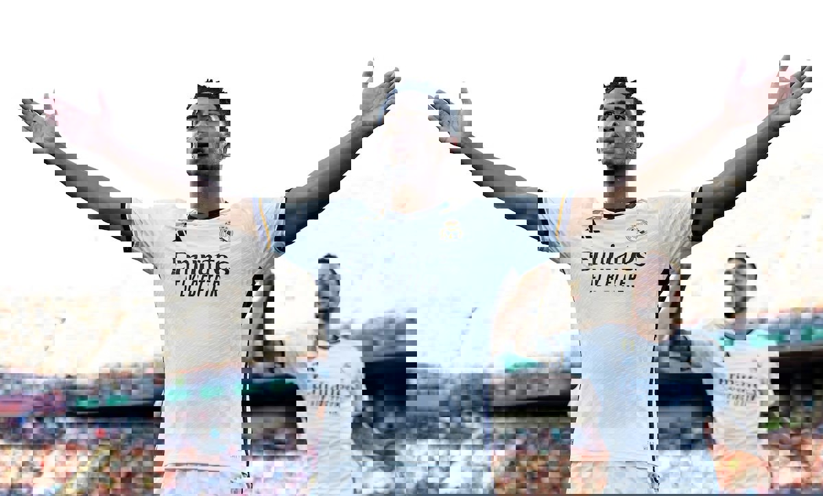 2185078