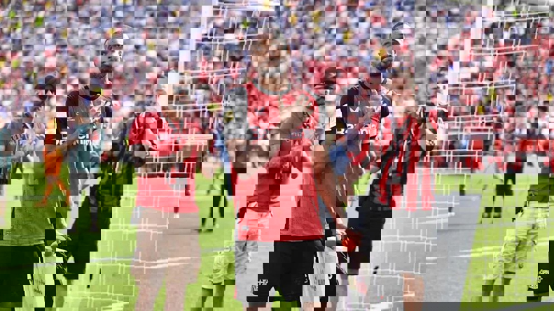 2185324