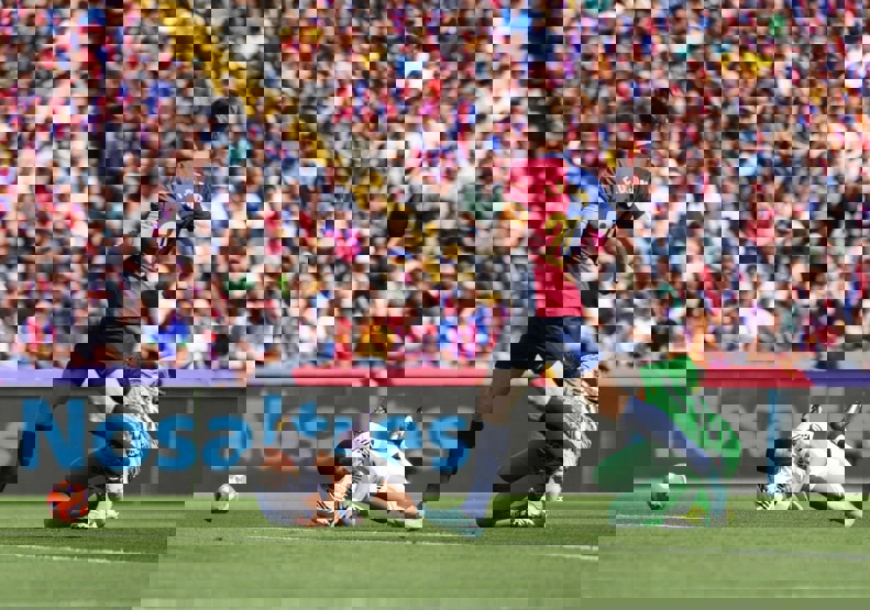 2185184