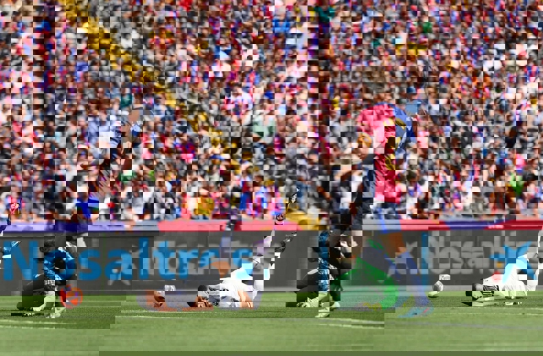 2185185