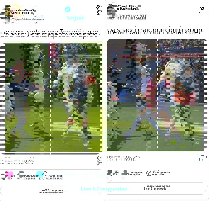 2185279