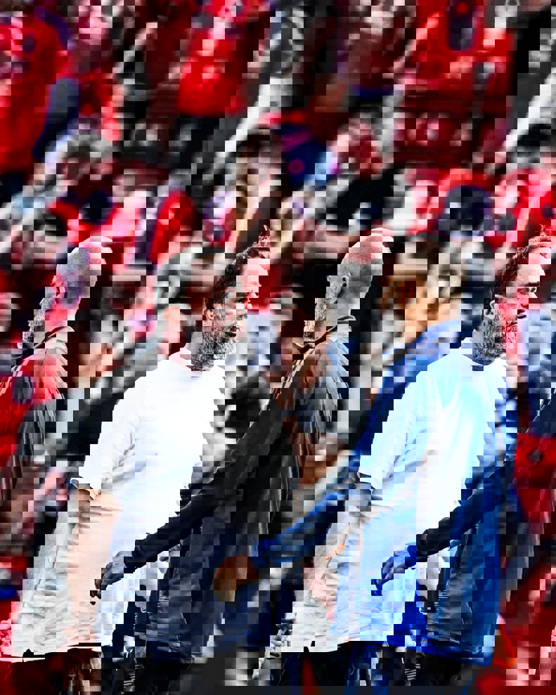 2185343