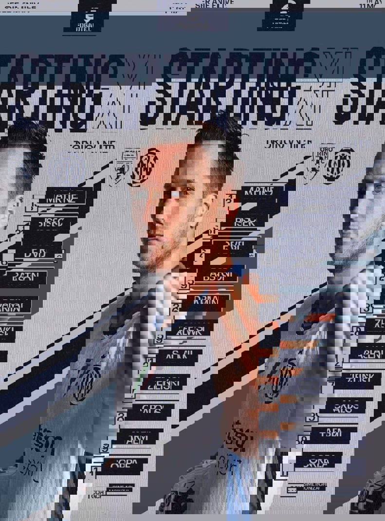 2185202
