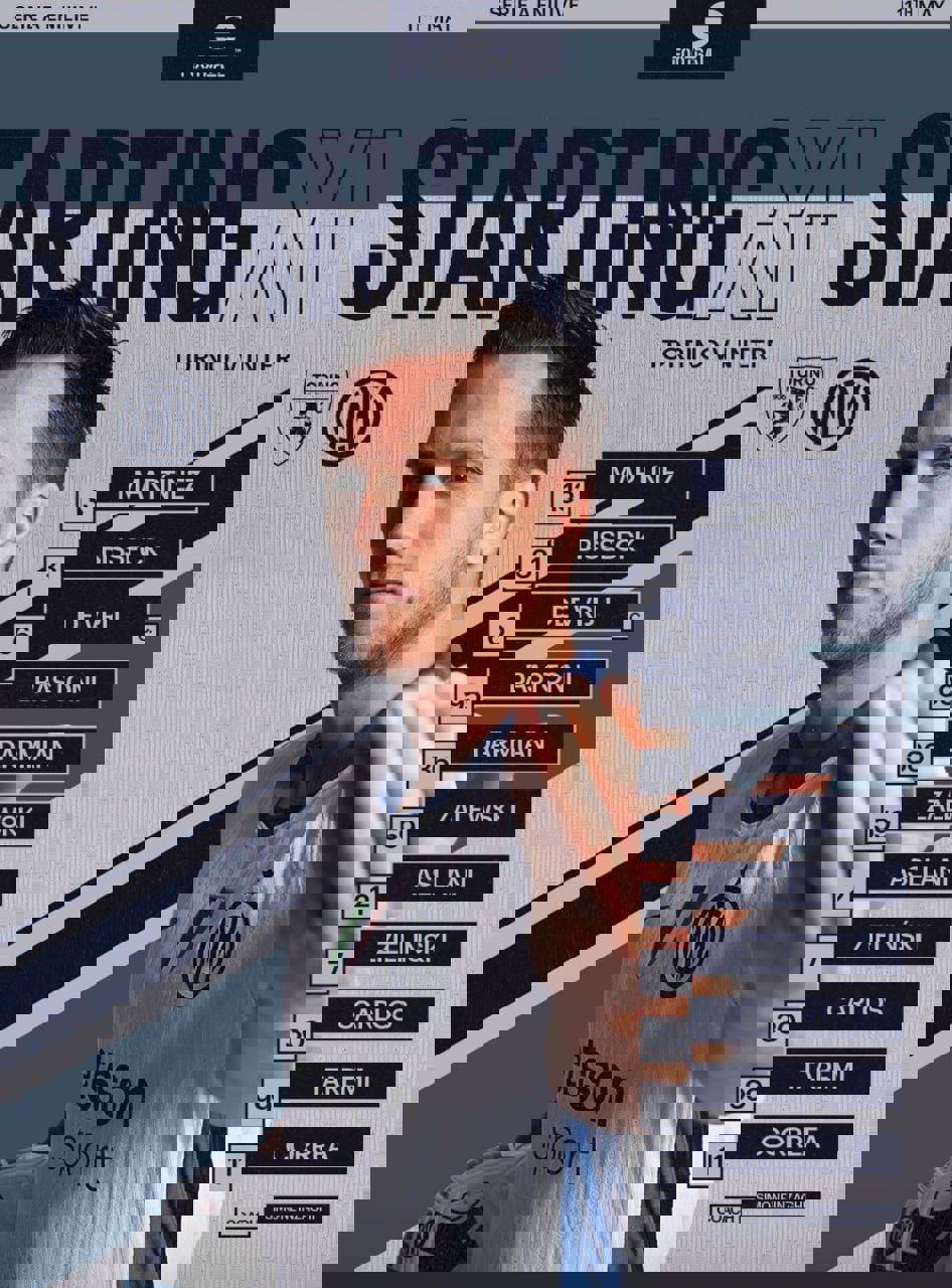 2185202