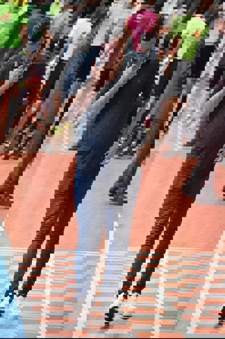 2185193