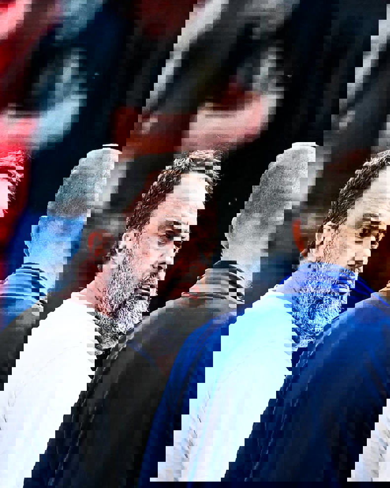 2185342