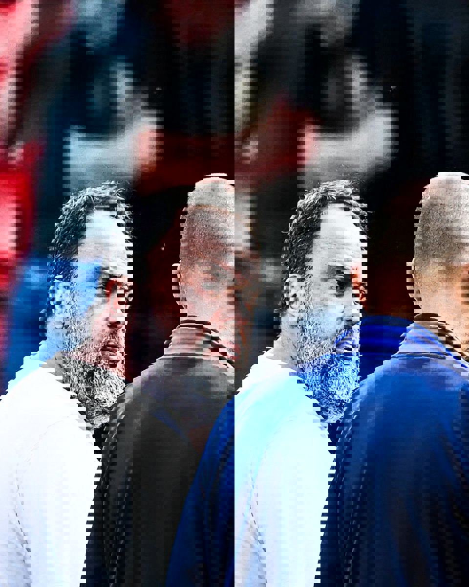 2185342