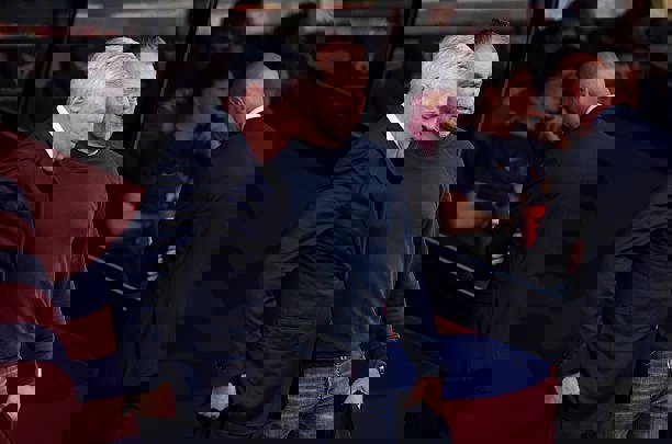 2185301