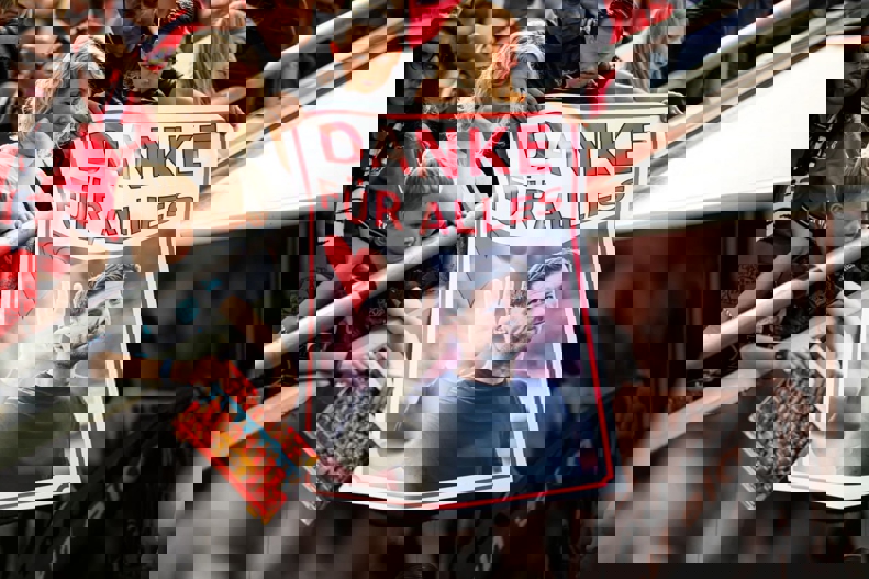 2185245