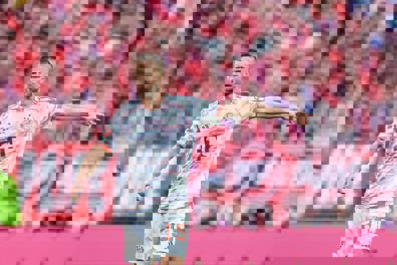 2185265