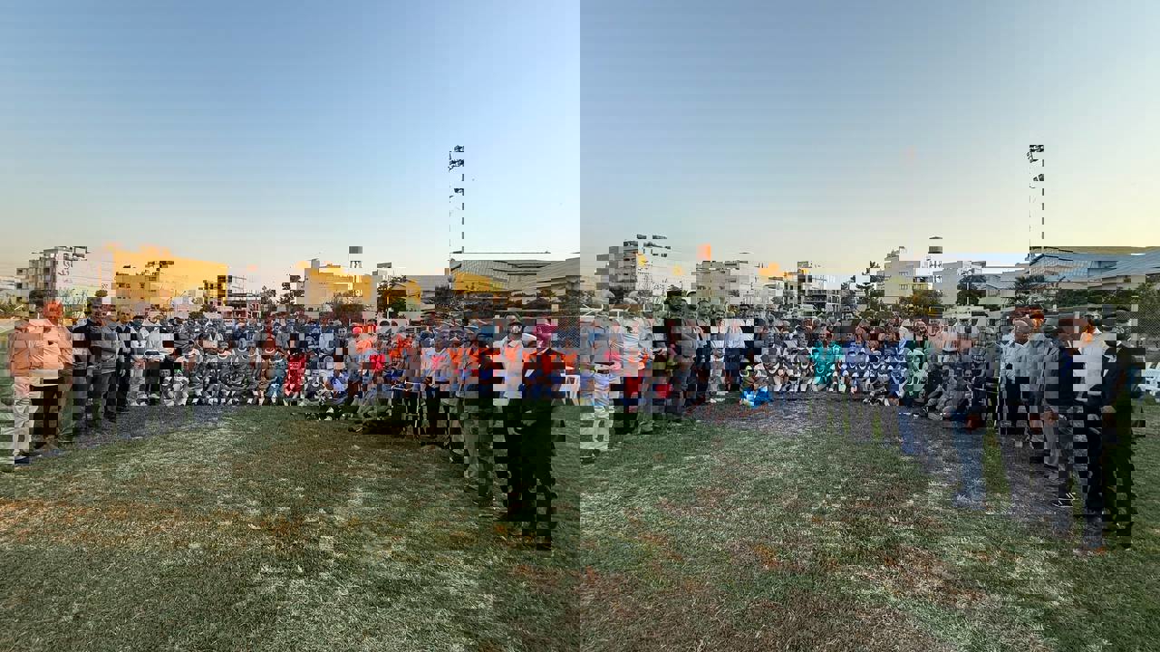 2185216