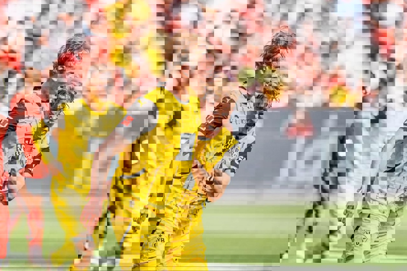 2185231