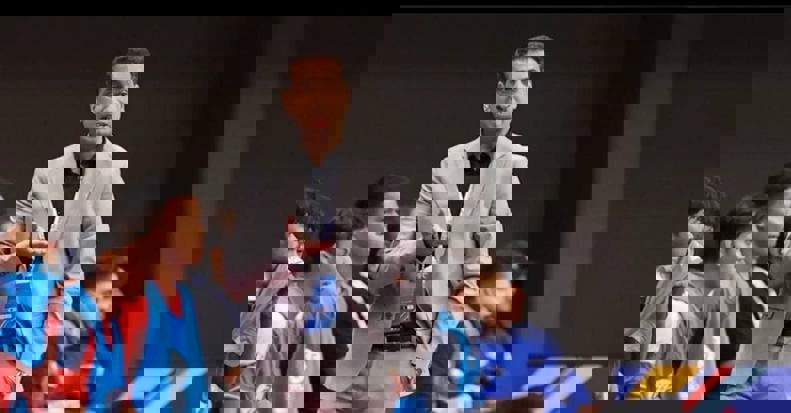 2185194