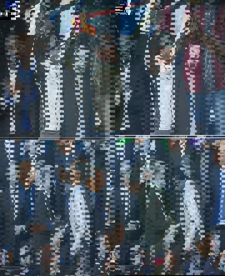2185310