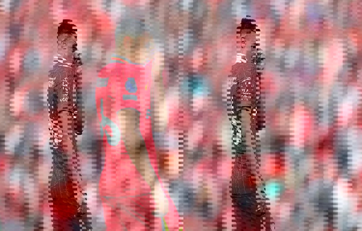 2185363