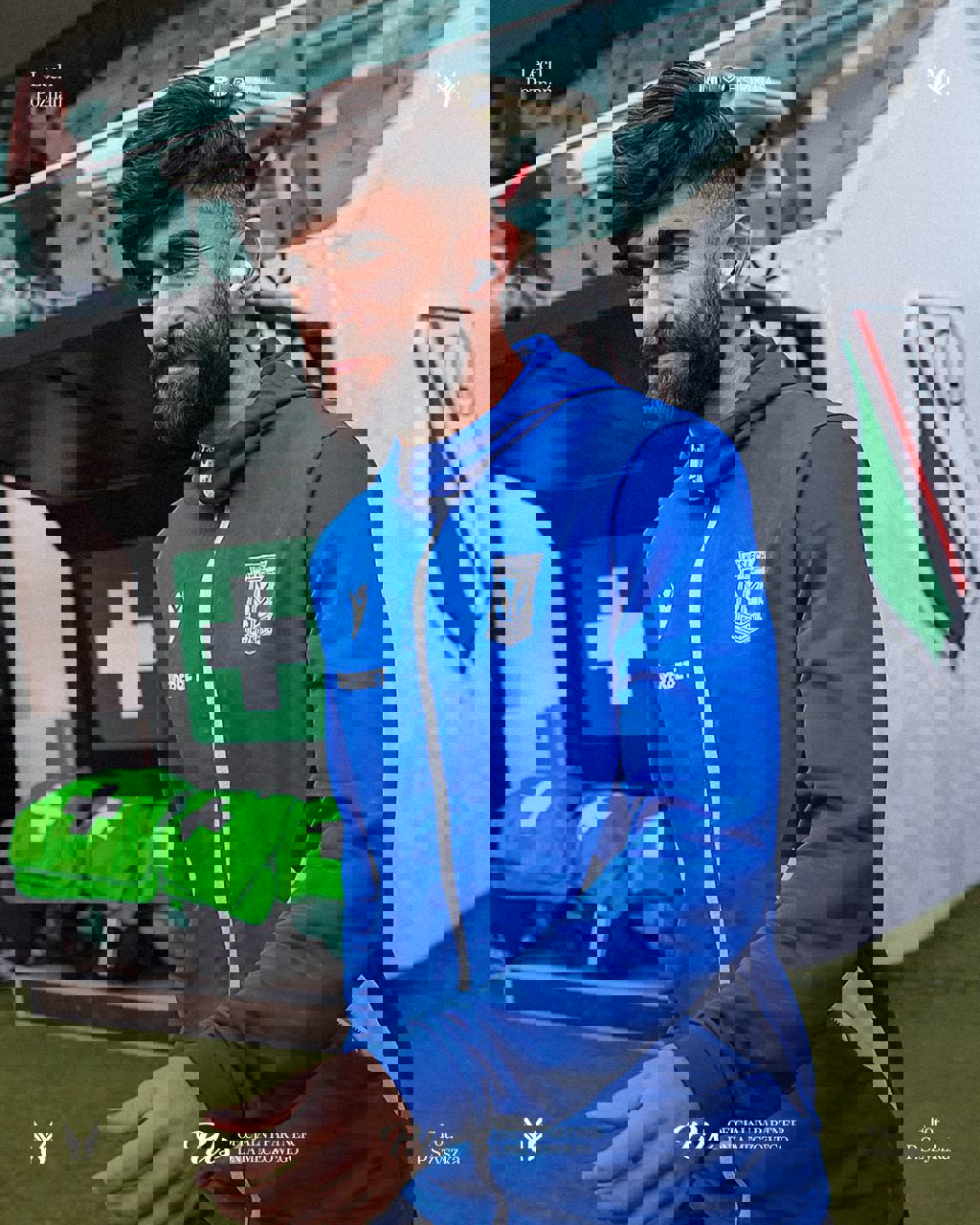 2185270