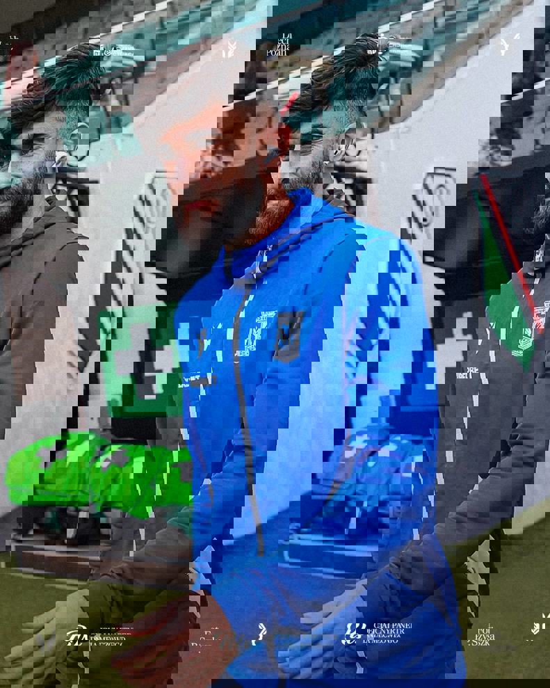2185270