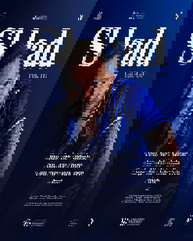2185271