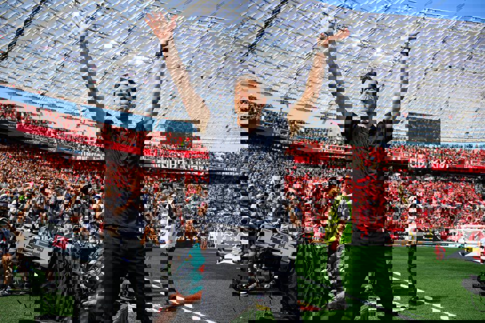 2185365