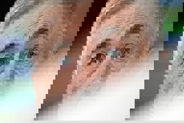 2185302