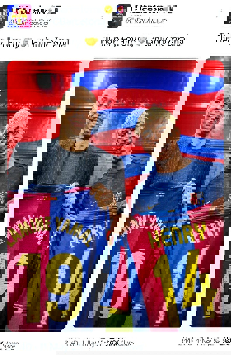 2185360