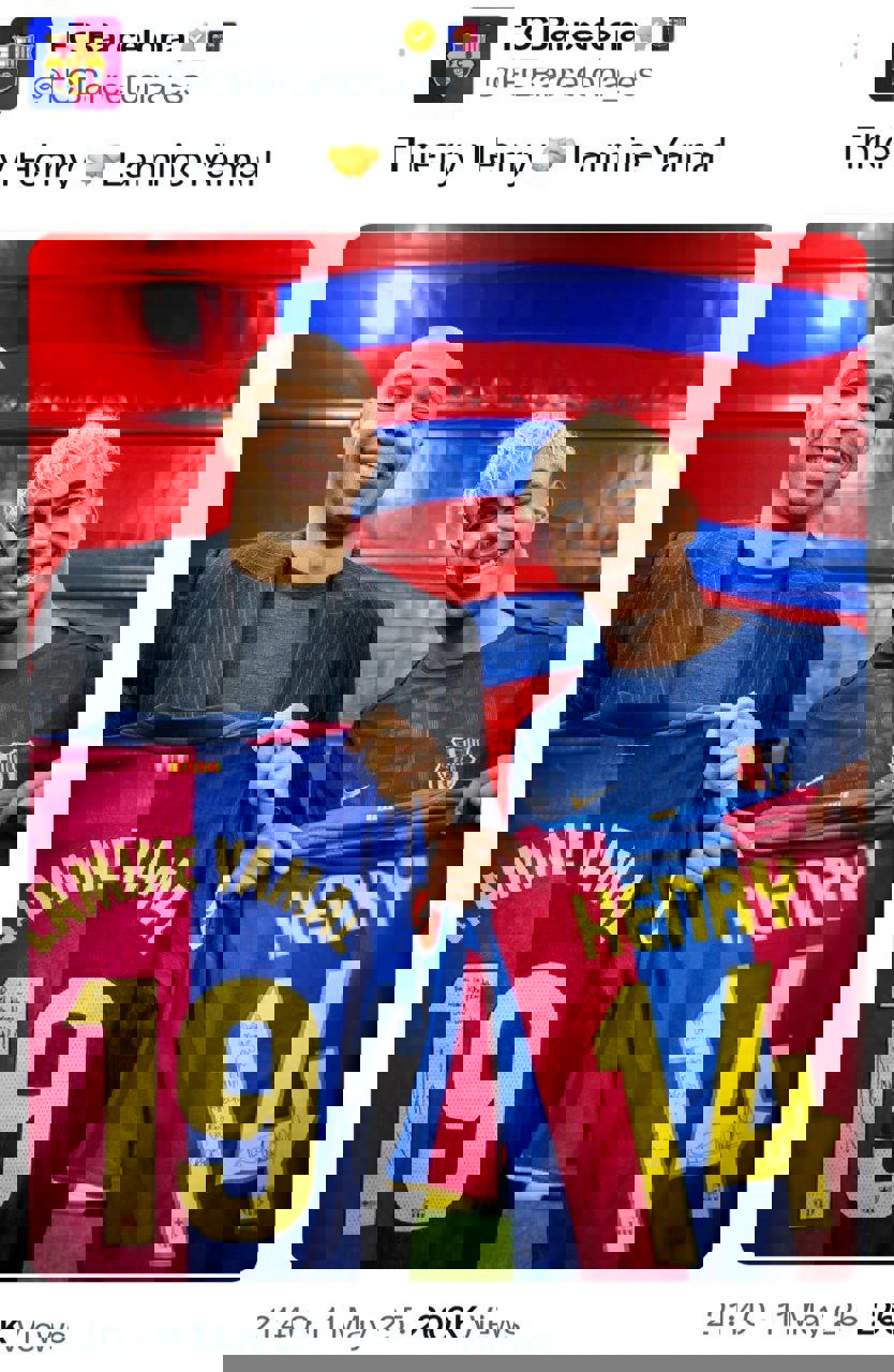 2185360