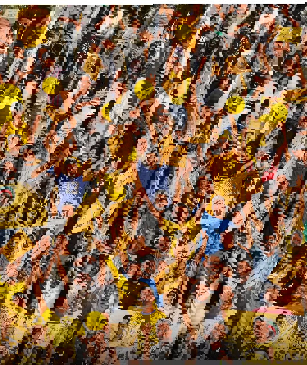 2185418