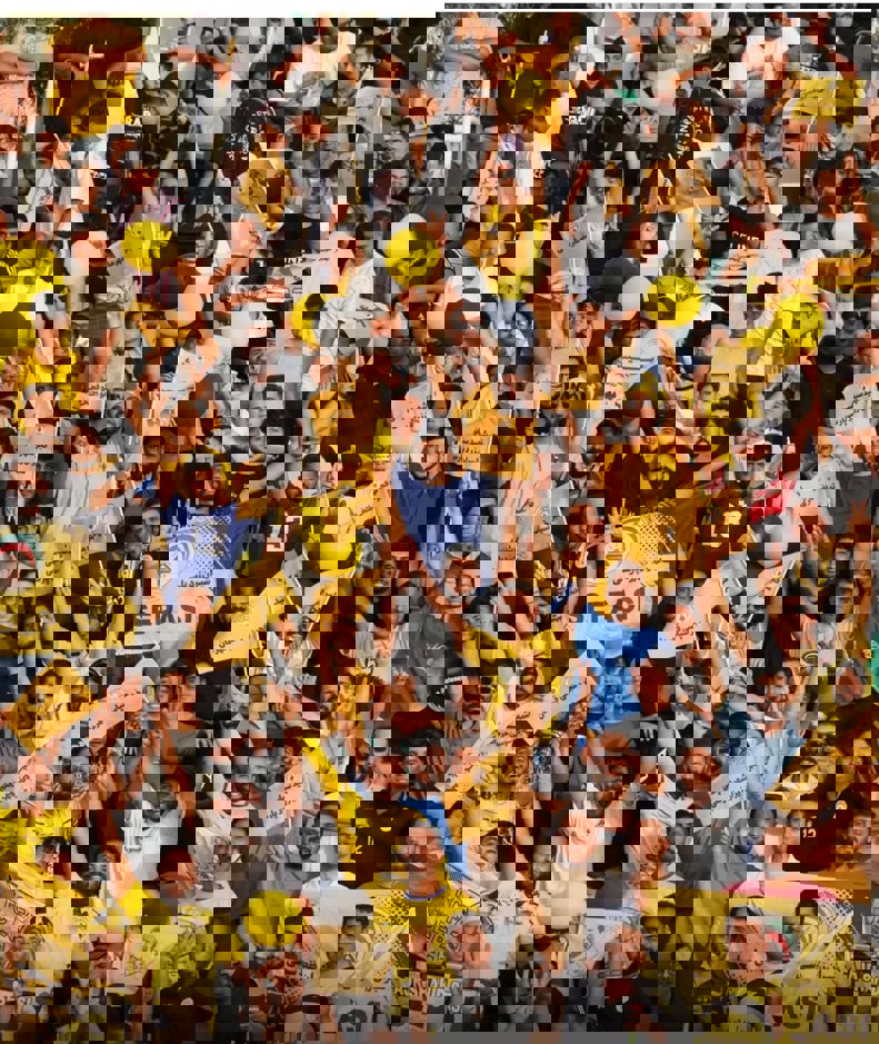 2185418