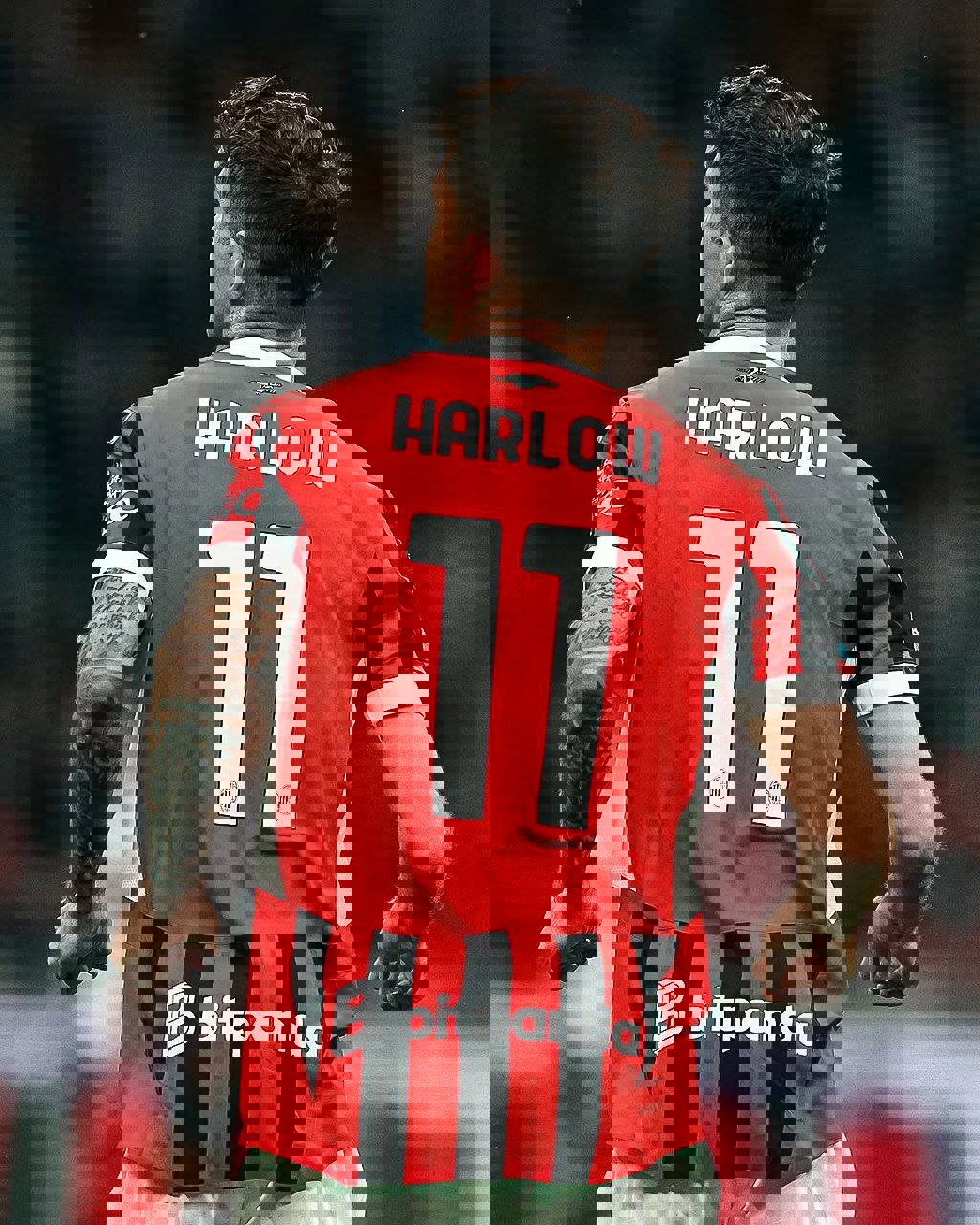 2185445