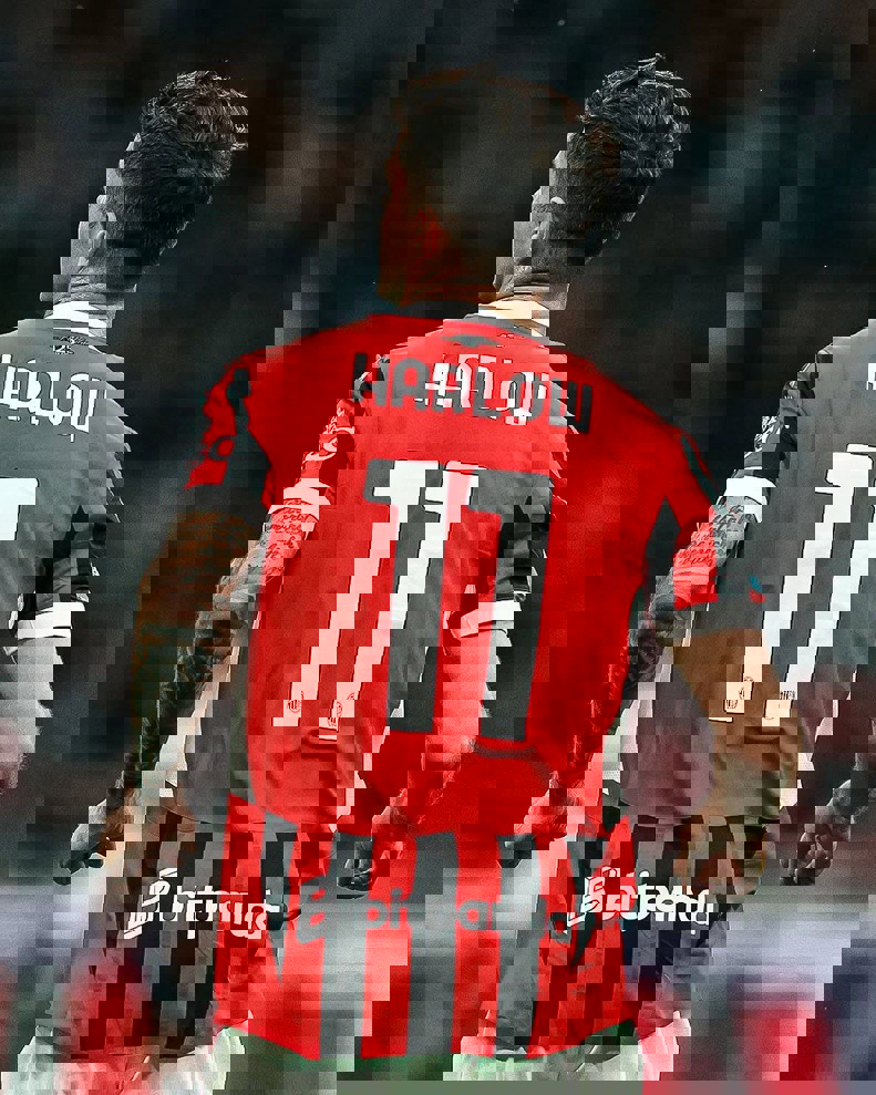 2185445