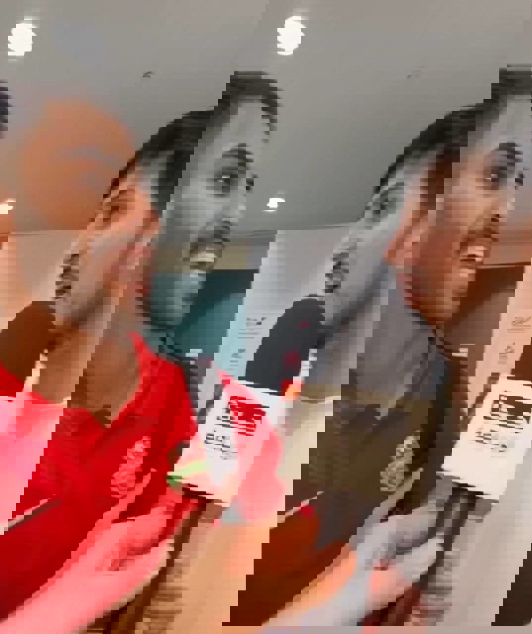 2185425