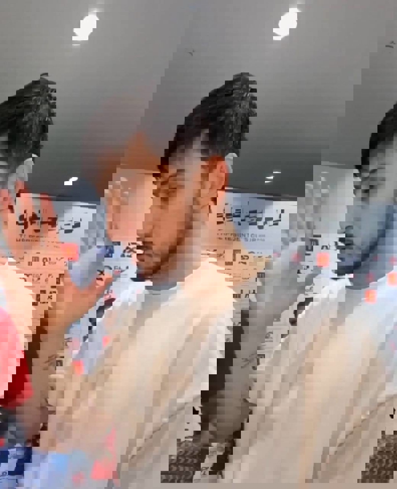 2185426