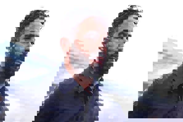 2185417