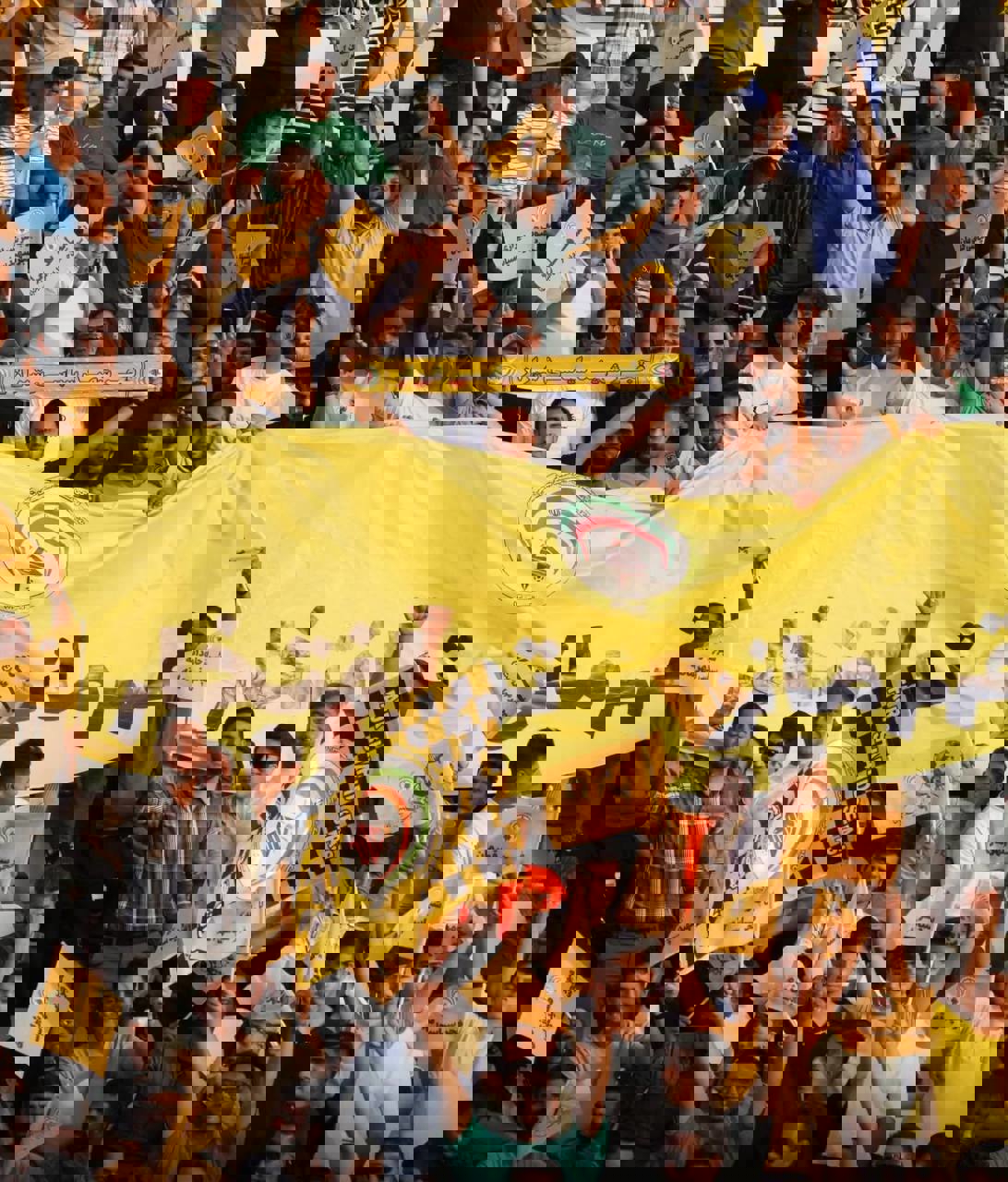 2185419