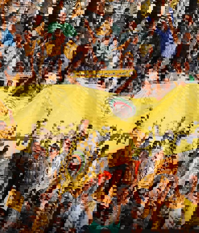 2185419