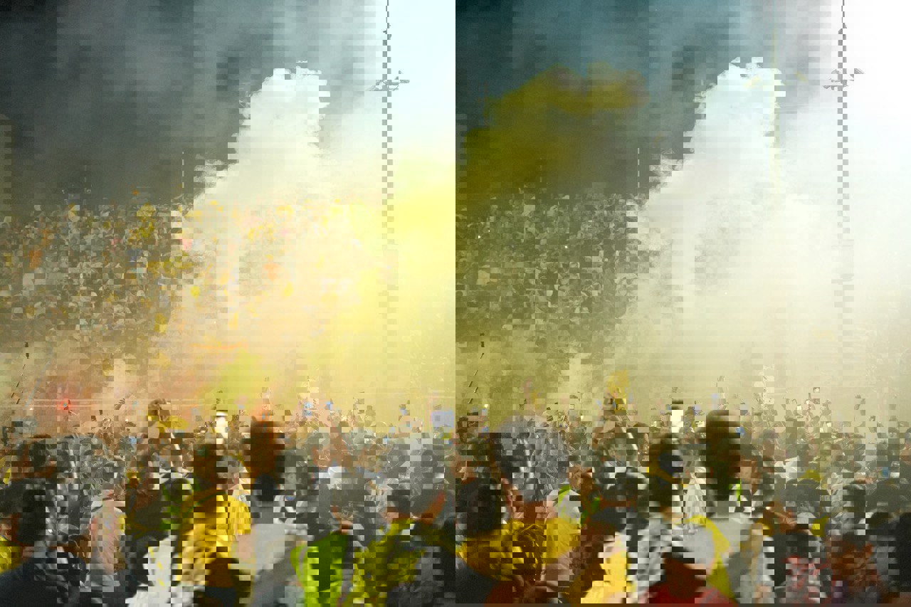 2185782