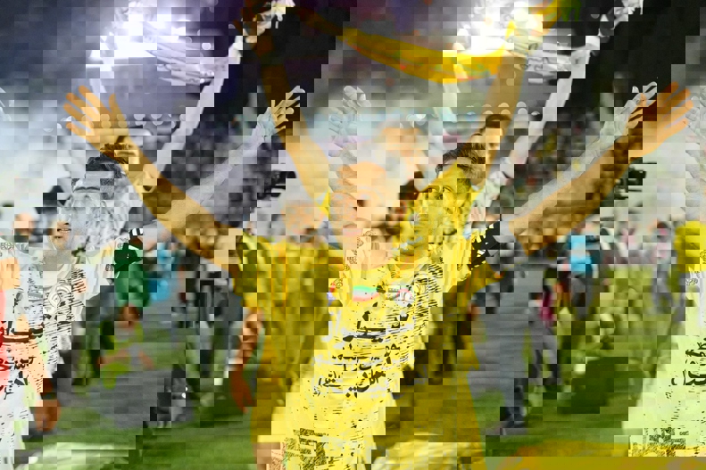 2185785