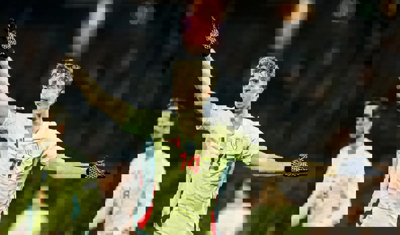 2185768