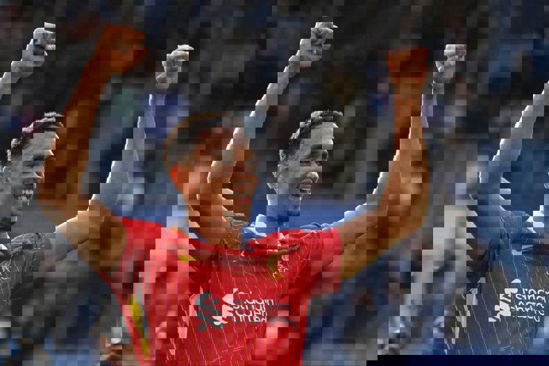2185766