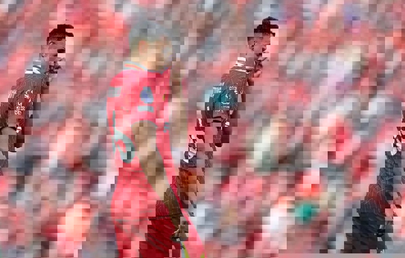 2185410