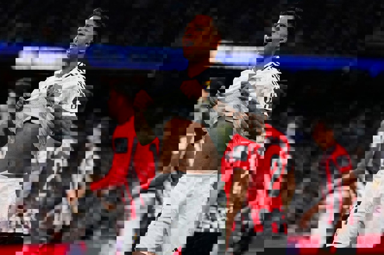 2185765