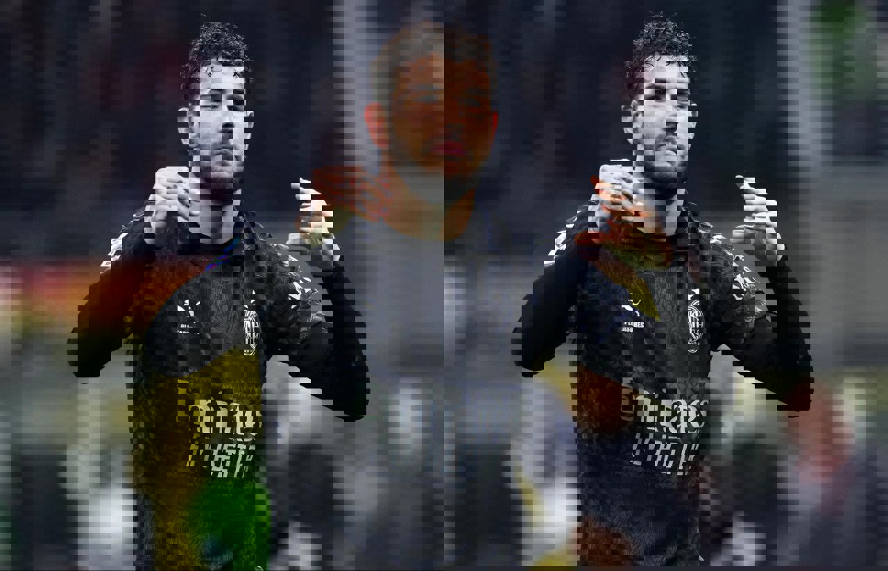 2185767